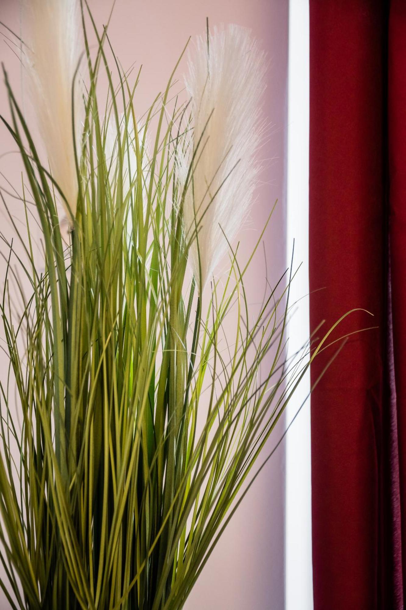 Jm Rooms Lubicz II Krakow Ngoại thất bức ảnh